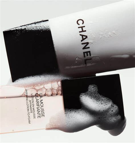 chanel le mousse|la mousse chanel nordstrom.